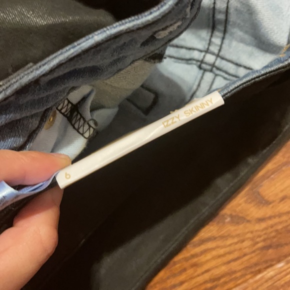 Michael Kors pants - Picture 3 of 4